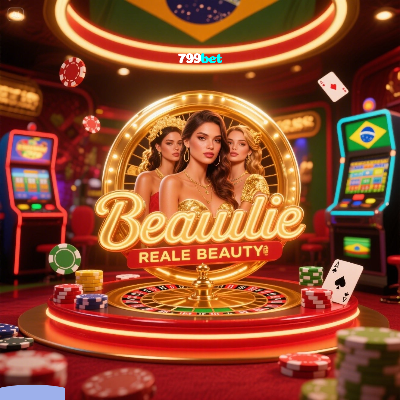 799bet:Jogue poker, aposte no futebol e ganhe prêmios incríveis em nosso cassino!