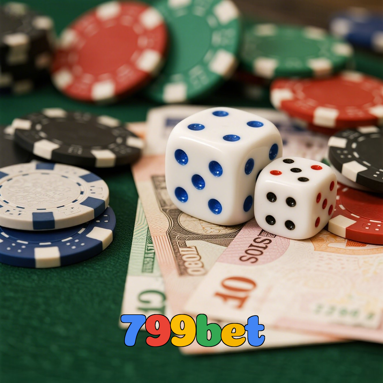 799bet：Vença no poker e mostre que você é um verdadeiro campeão!