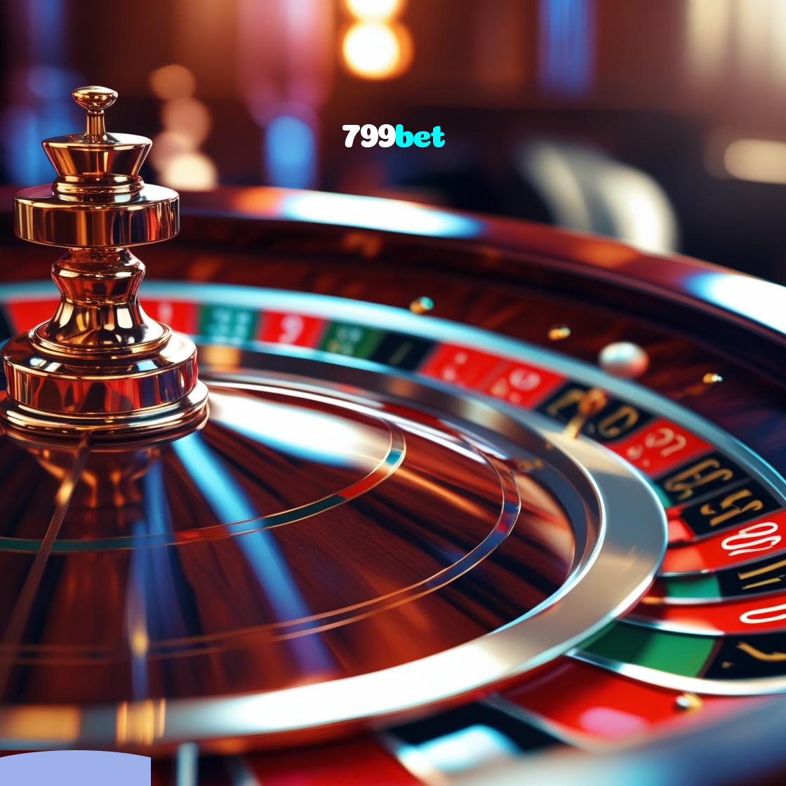 799bet:As melhores oportunidades estão aqui! Aposte nas slots e ganhe prêmios fantásticos!