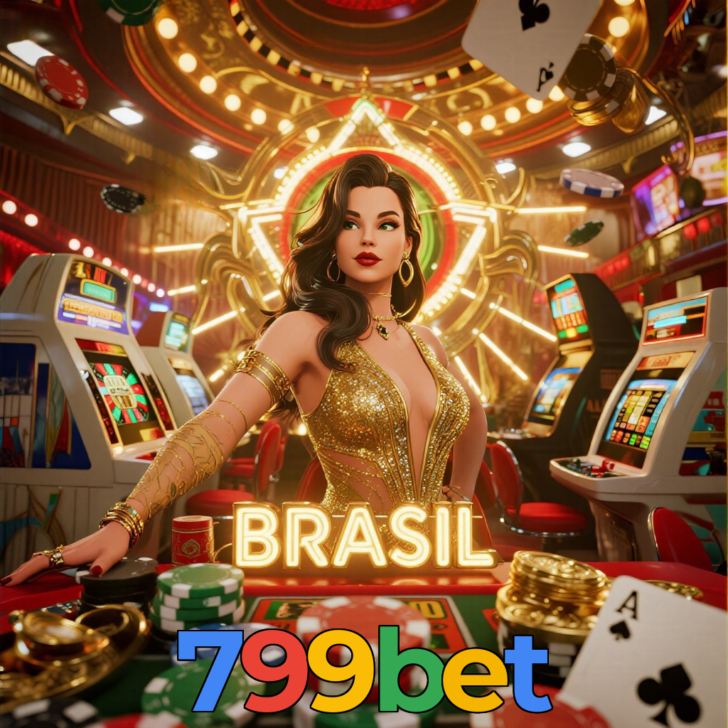 799bet:A vitória no futebol online está esperando por você!