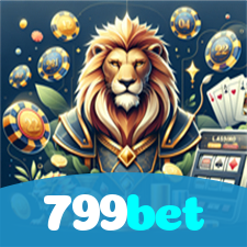 799bet：Aposte no futebol e ganhe prêmios fantásticos jogando slots e roleta!