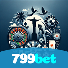 799bet:O campo de futebol está em jogo! Aposte e vença os melhores times!