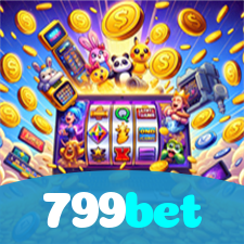 799bet：Jogue futebol online e ganhe grandes prêmios!