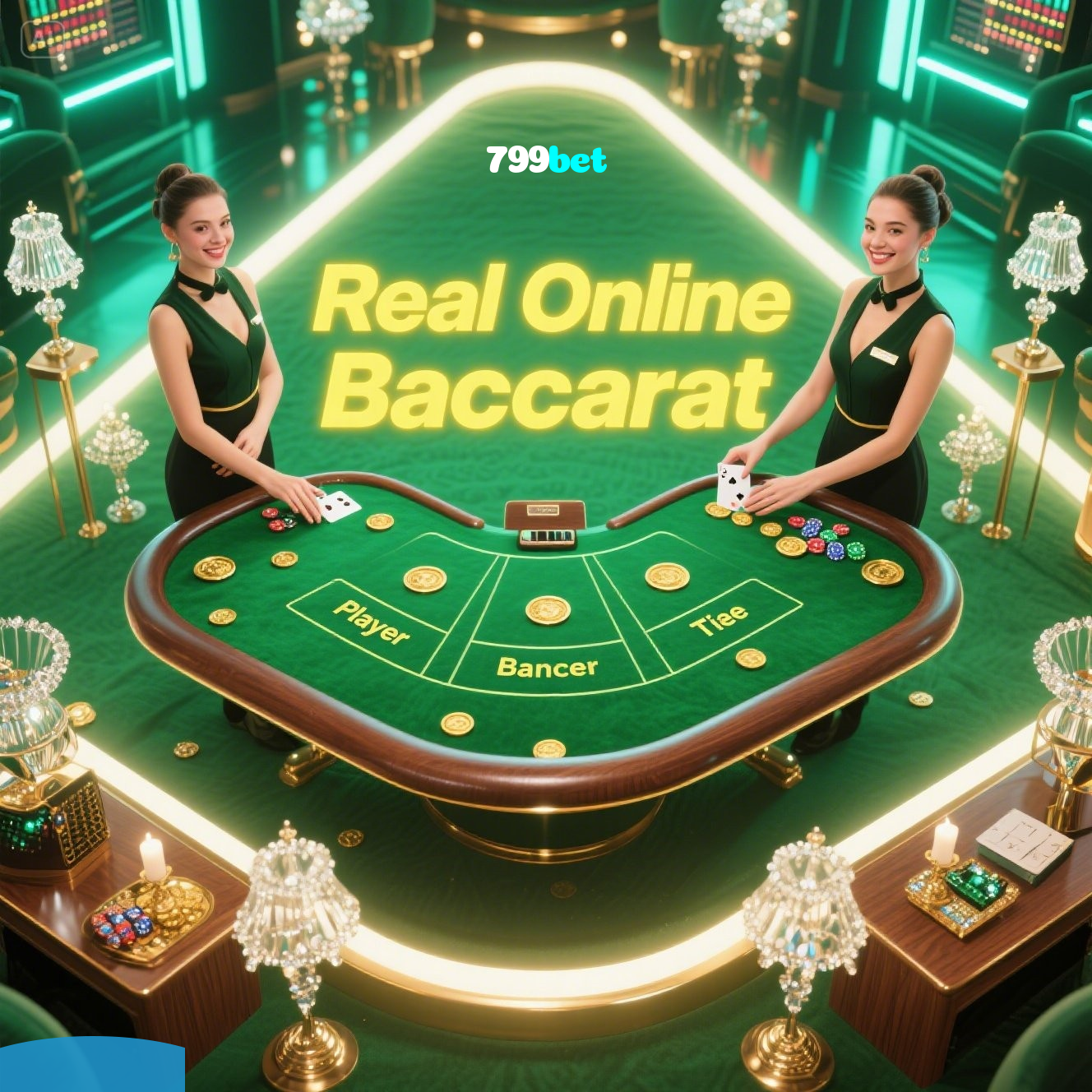 799bet:Prepare-se para o melhor da diversão no cassino! Jogue agora!