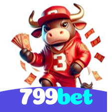 799bet：Jogue nas melhores slots e leve para casa prêmios sensacionais!