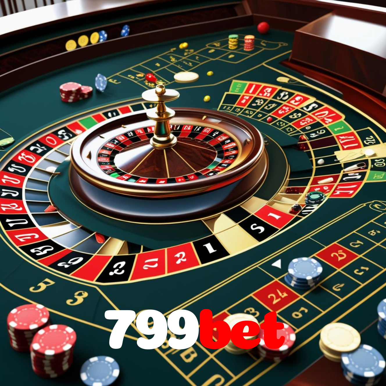 799bet:Ganhe prêmios incríveis em slots, roleta e apostas ao vivo no futebol!