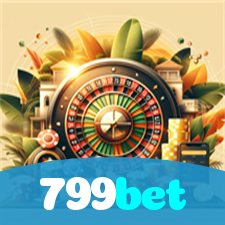 799bet：Aposte e ganhe com o futebol online, o jogo da emoção!