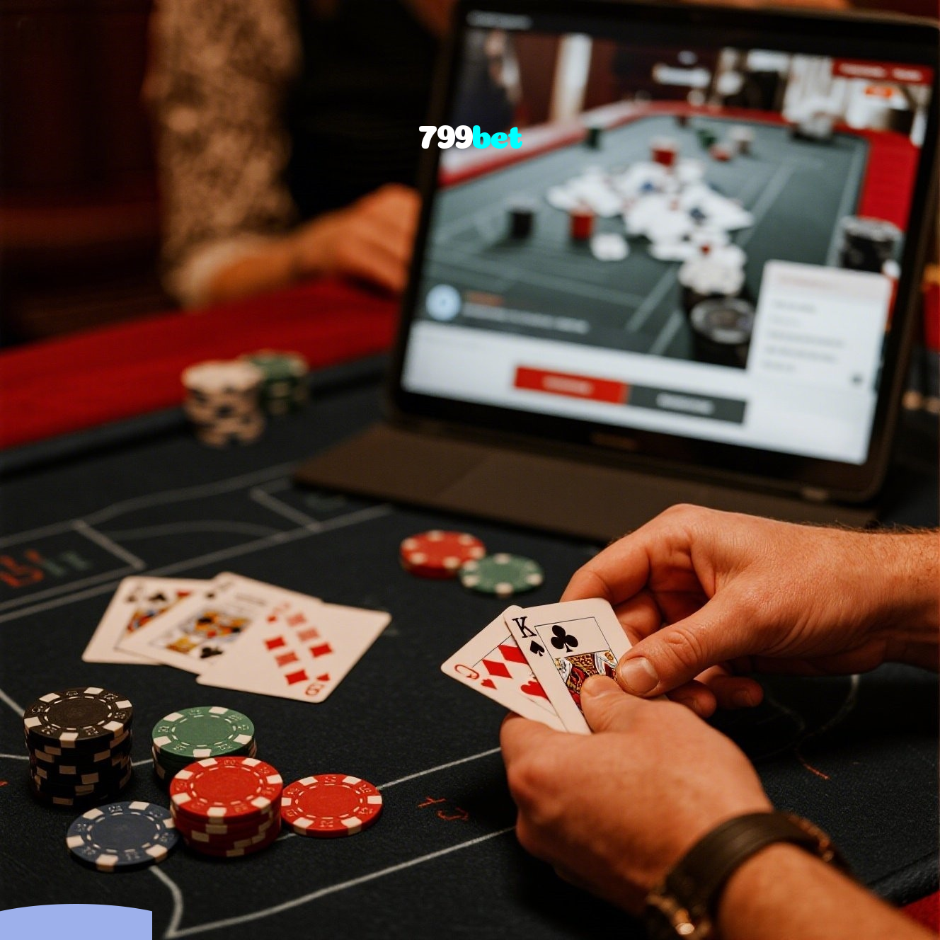 799bet:Jogue no cassino online com apostas no futebol e ganhe grandes prêmios!