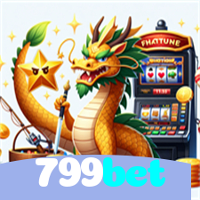 799bet:Ganhe prêmios fantásticos nas roletas online!