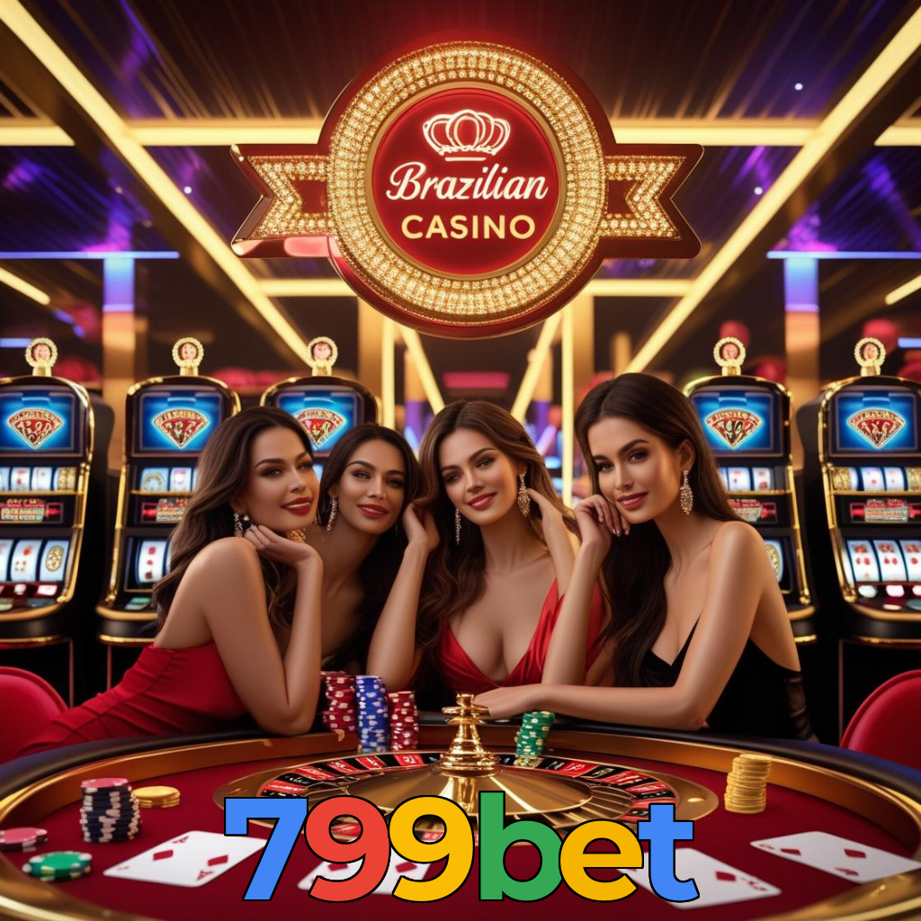 799bet:Ganhe com poker, blackjack e apostas em futebol no cassino online!