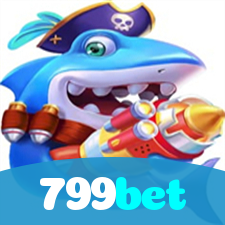 799bet：Jogue nas melhores slots e descubra o jackpot dos seus sonhos!