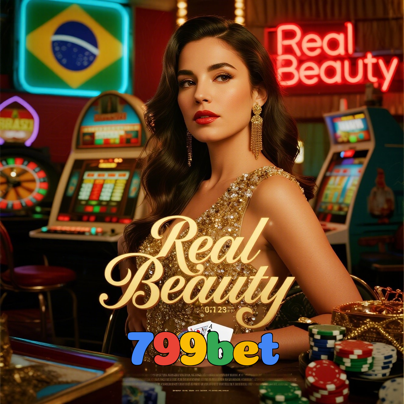 799bet：Ganhe muito jogando blackjack e apostando no futebol online!
