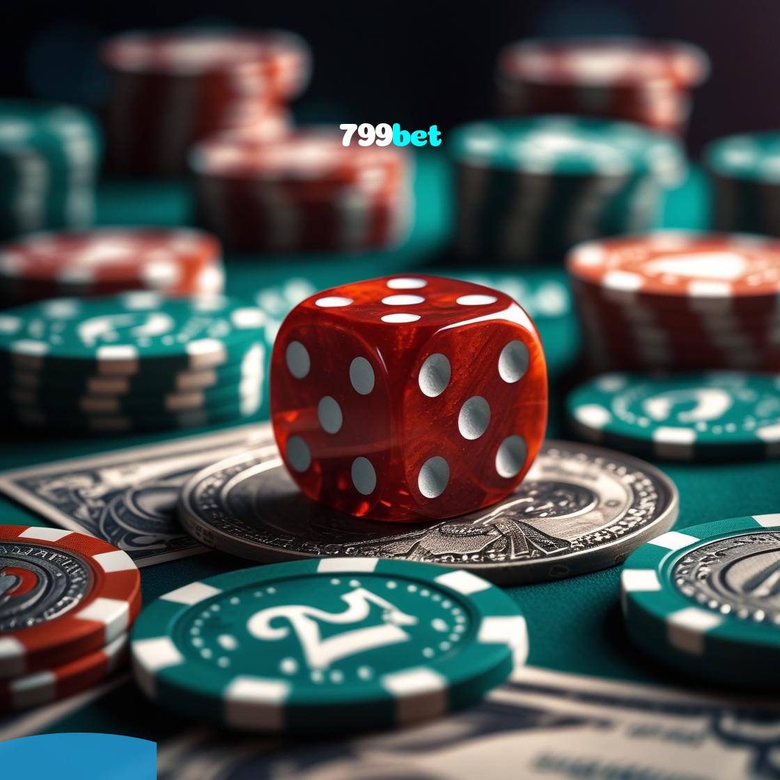799bet:Prepare-se para a ação! Jogue blackjack e vença como nunca!
