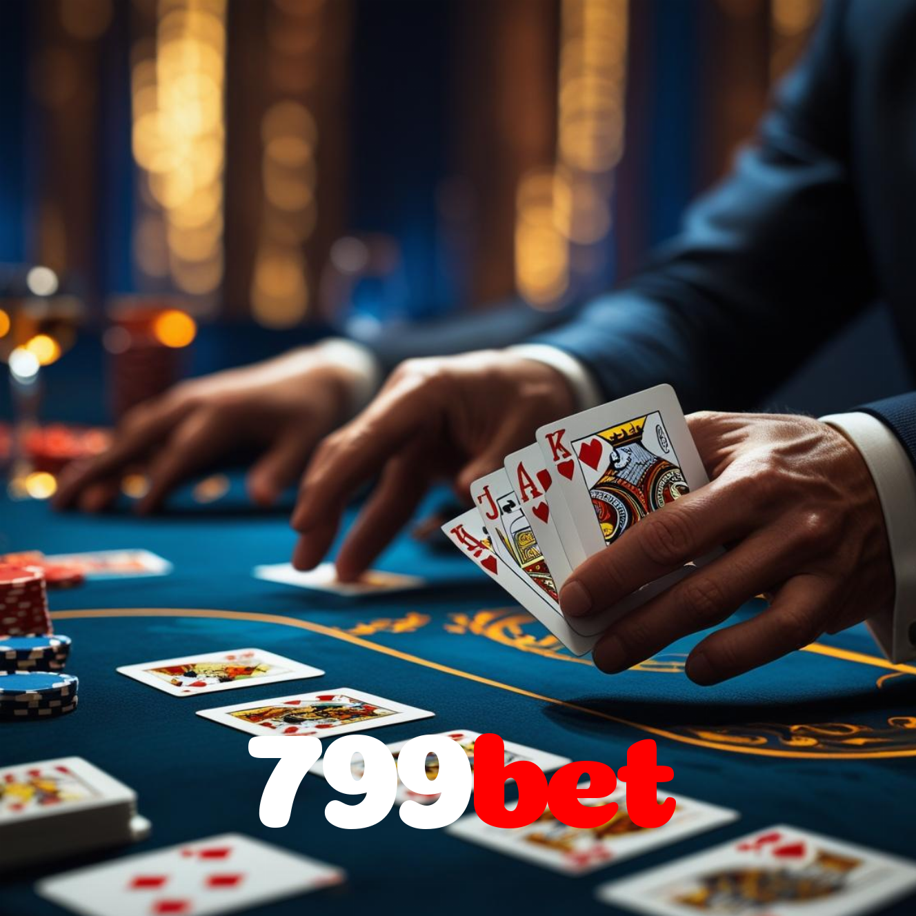 799bet:Jogue slots, poker e aposte no futebol com grandes prêmios em jogo!