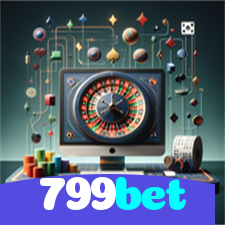 799bet：No futebol online, a cada aposta sua vitória está mais perto!