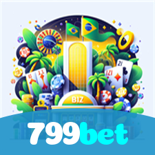 799bet：Vença na roleta e leve para casa o prêmio dos seus sonhos!