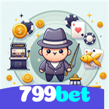 799bet：Aposte na roleta e conquiste prêmios incríveis em nosso cassino!