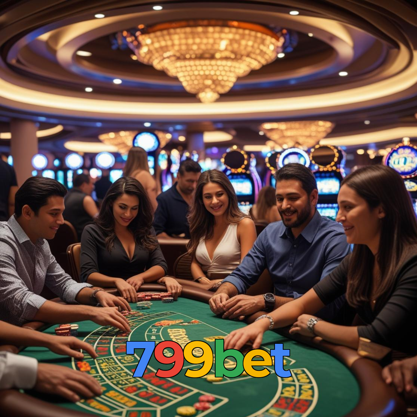 799bet:Desafie a roleta e conquiste prêmios incríveis!