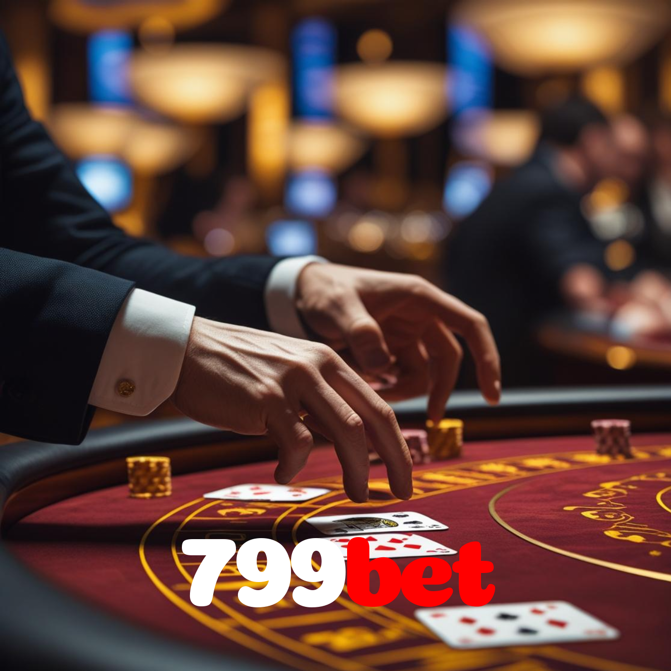 799bet:O melhor do futebol online está esperando por você! Aposte e ganhe!