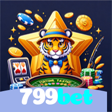 799bet：O cassino online está esperando por você! Jogue e vença!