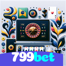 799bet:A sorte está ao seu alcance! Aposte e vença no futebol!