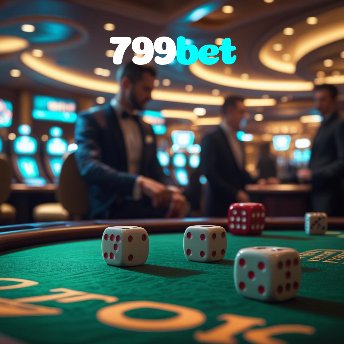 799bet:Entre no jogo de futebol digital e conquiste sua vitória agora!