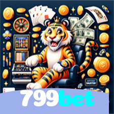 799bet：Jogue poker, roleta e aposte no futebol no melhor cassino online!