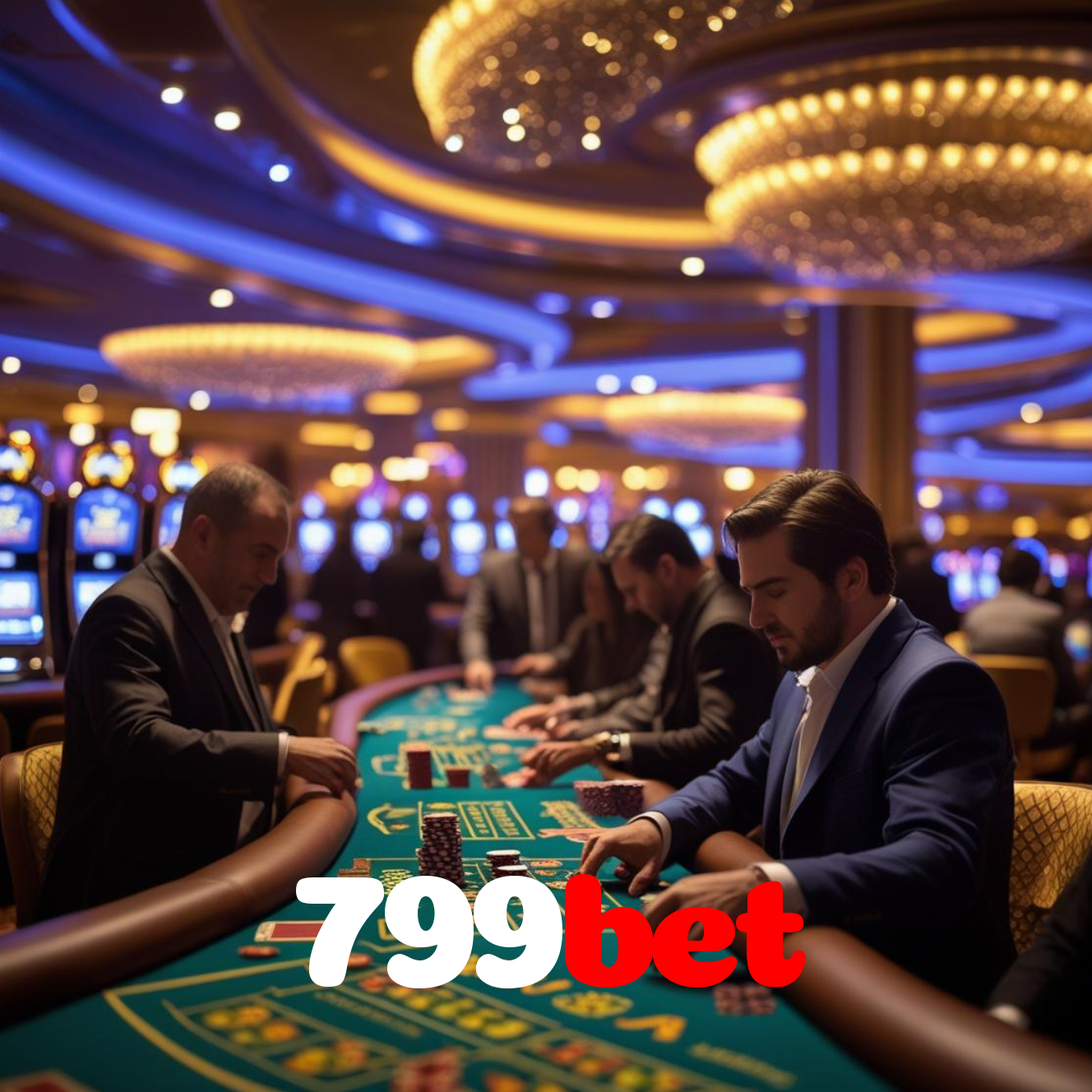 799bet:Vença com cada jogada no futebol online e ganhe prêmios incríveis!
