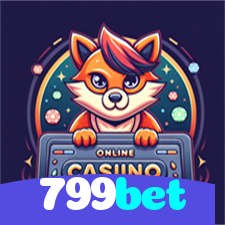 799bet:Jogue agora no nosso cassino online e vença nas mesas de poker!