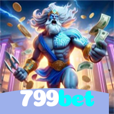 799bet：Divirta-se com poker, roleta e apostas ao vivo no futebol online!