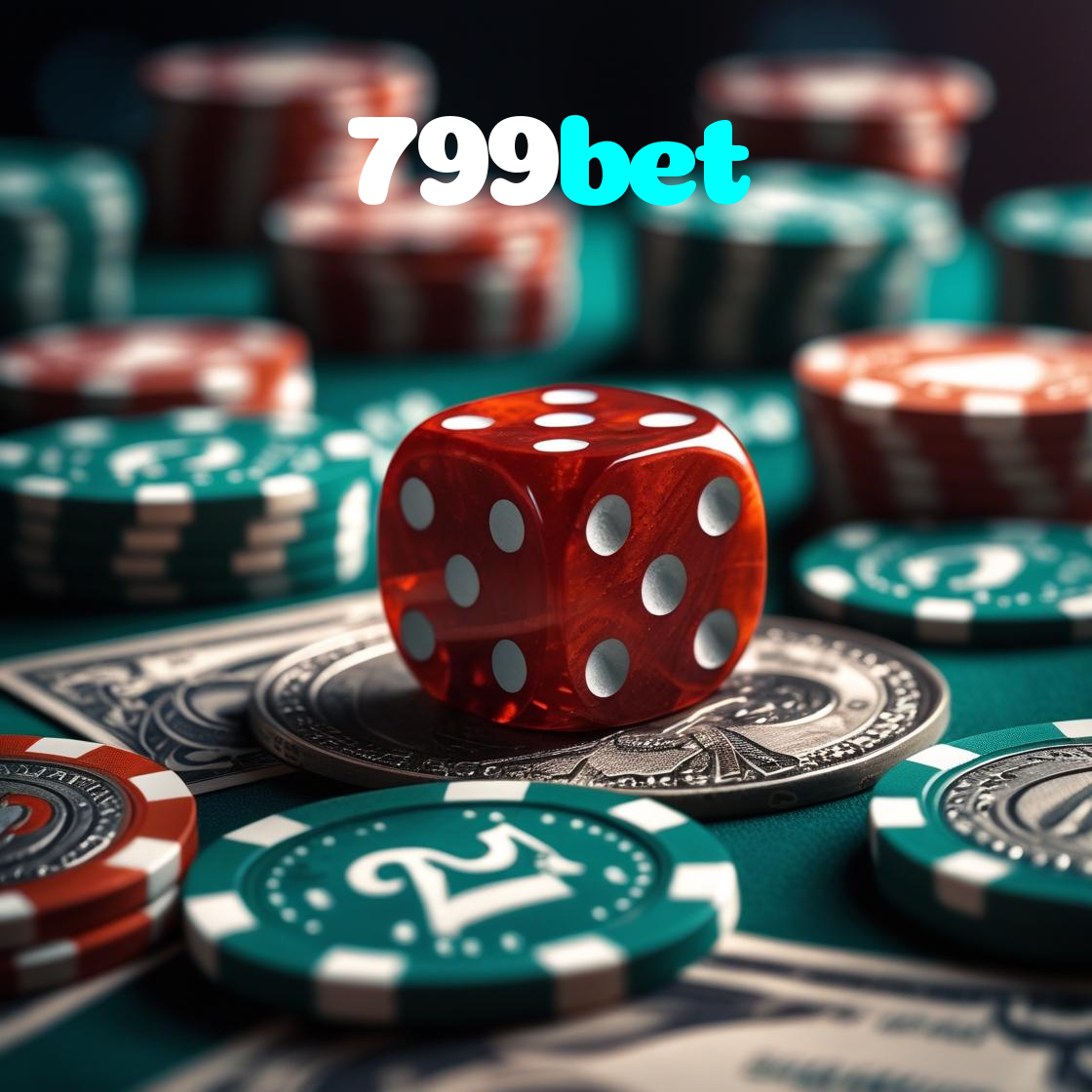 799bet:A diversão está garantida! Aposte nas melhores slots agora!