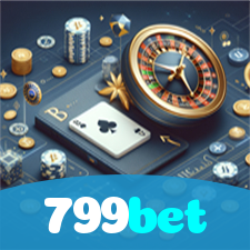 799bet：Jogue futebol online e conquiste a vitória com sua habilidade!