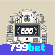 799bet:Aposte agora e ganhe no melhor cassino online!