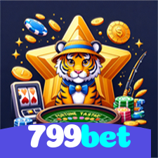 799bet：Aposte no futebol e conquiste vitórias épicas com blackjack e poker!