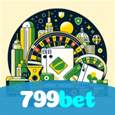 799bet:Aposte no futebol e ganhe em roleta e blackjack no nosso cassino!