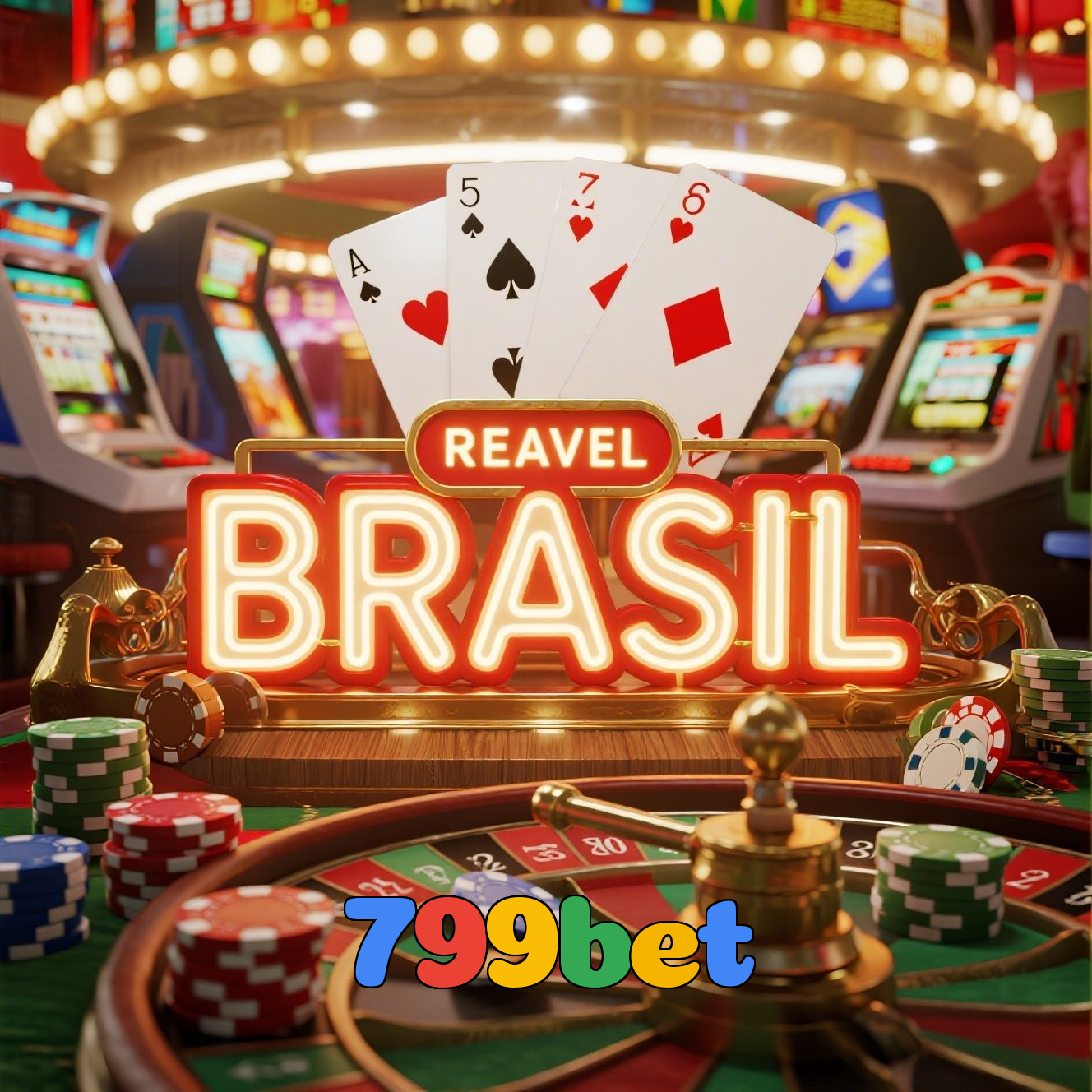 799bet:Jogue roleta, aposte no futebol e ganhe grandes prêmios!