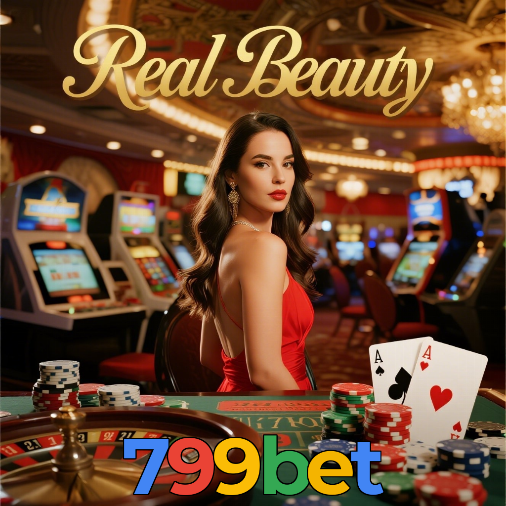799bet:Aposte no futebol online e experimente o que é vencer com emoção!