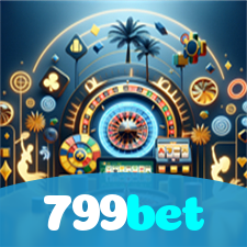 799bet:Apostas emocionantes em futebol e diversão garantida em blackjack e roleta!