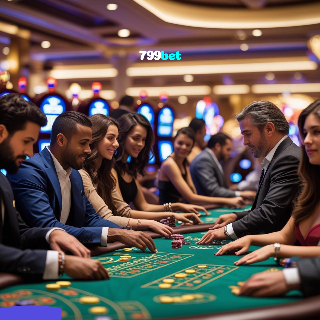 799bet：Aposte no futebol digital e viva a emoção de grandes vitórias!