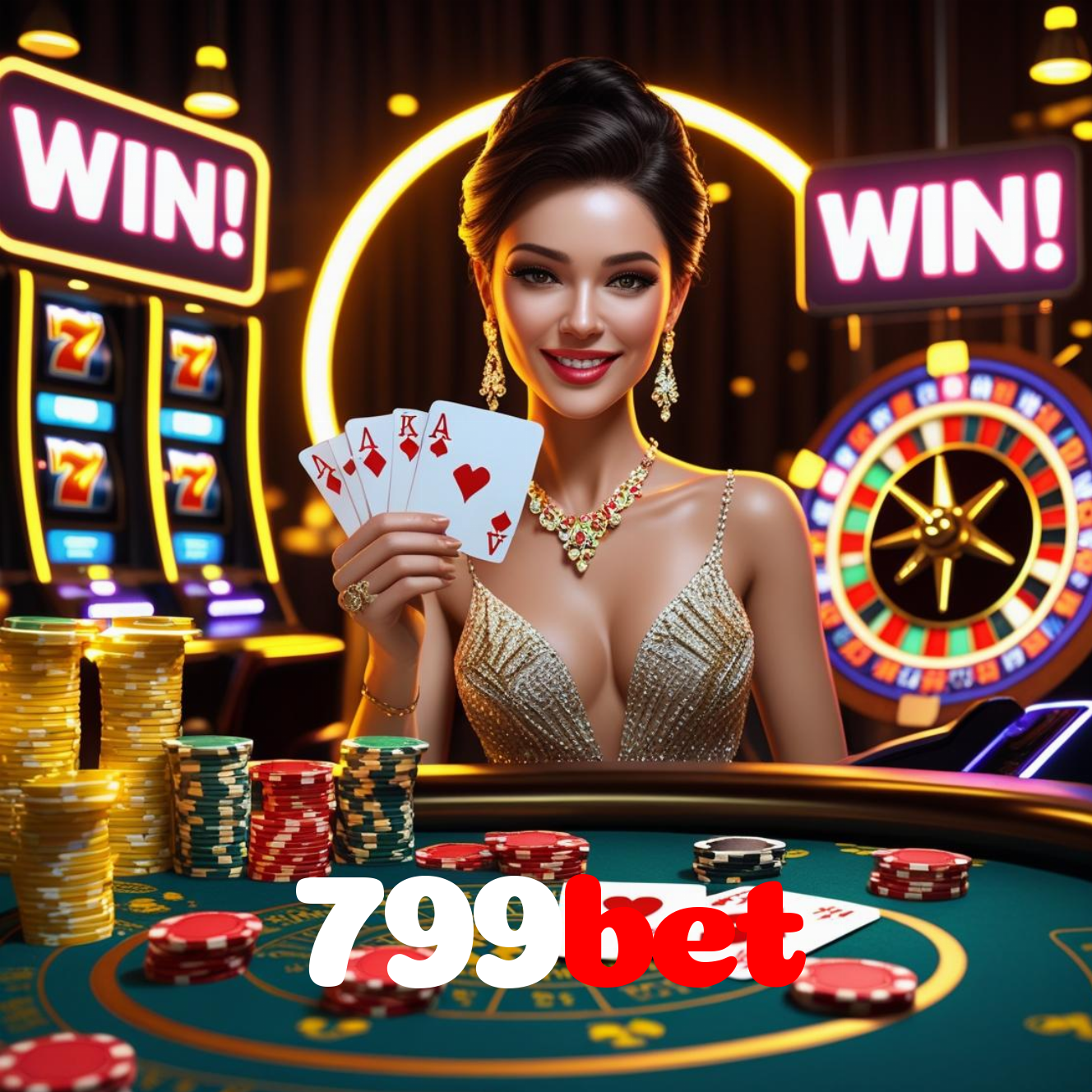 799bet:Jogue nas mesas de poker e ganhe prêmios incríveis!