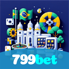 799bet：Divirta-se com poker, roleta e apostas ao vivo no futebol online!