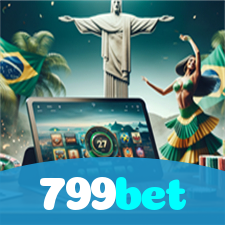 799bet:O cassino mais confiável para apostas no futebol e jogos de cassino!