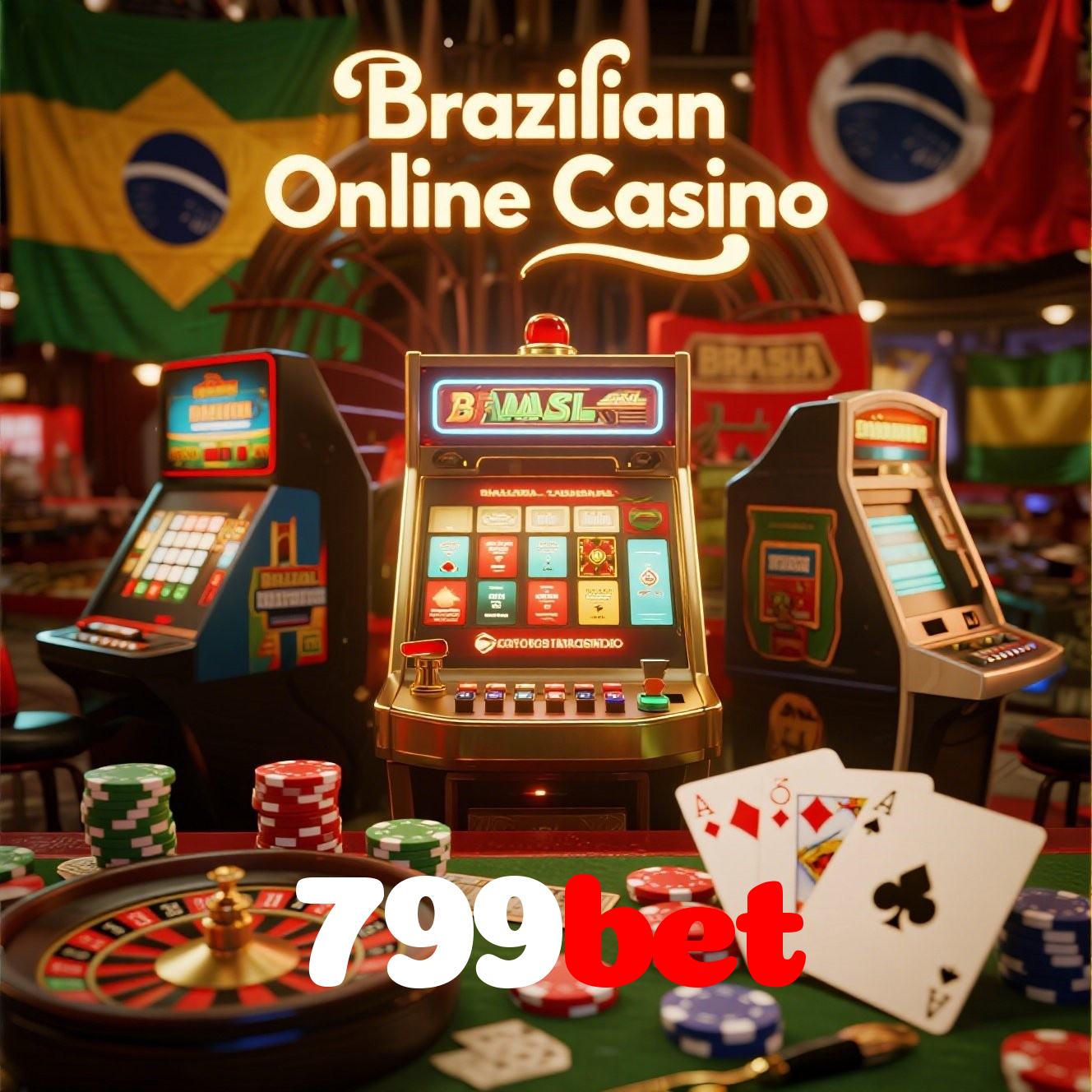 799bet:Diversão sem limites com roleta, blackjack e apostas em futebol ao vivo!