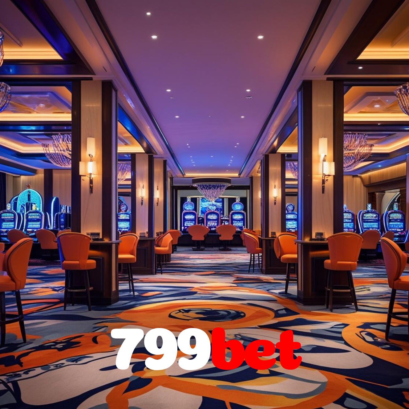 799bet:A diversão começa no cassino online com poker, roleta e apostas no futebol!