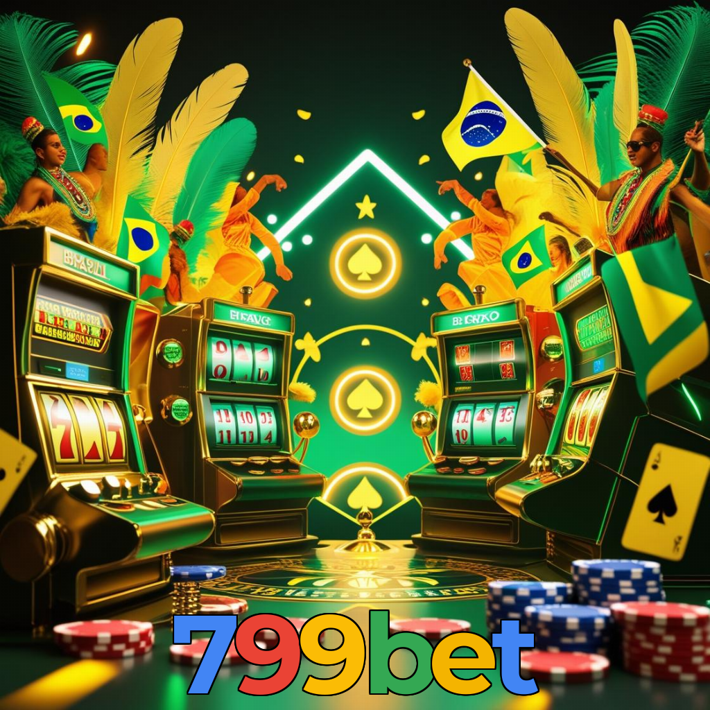 799bet:A roleta te espera para grandes vitórias! Aposte agora!