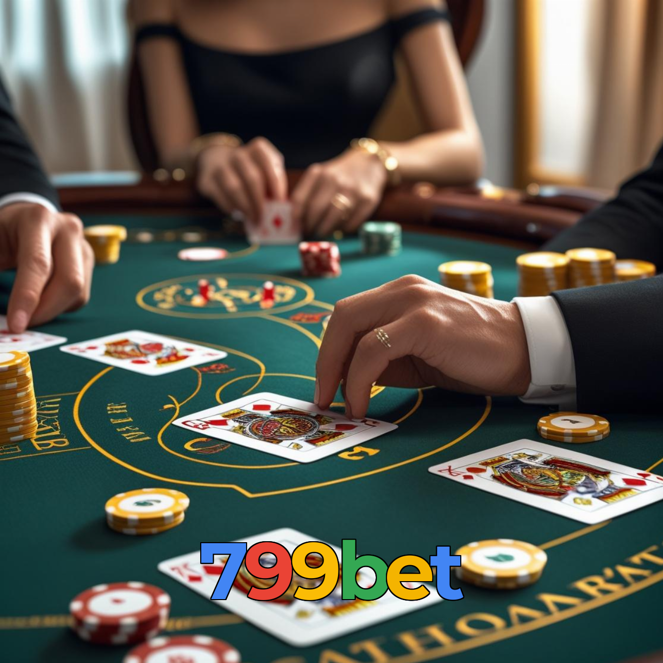 799bet:Jogue poker, slots e aposte no futebol ao vivo com confiança!