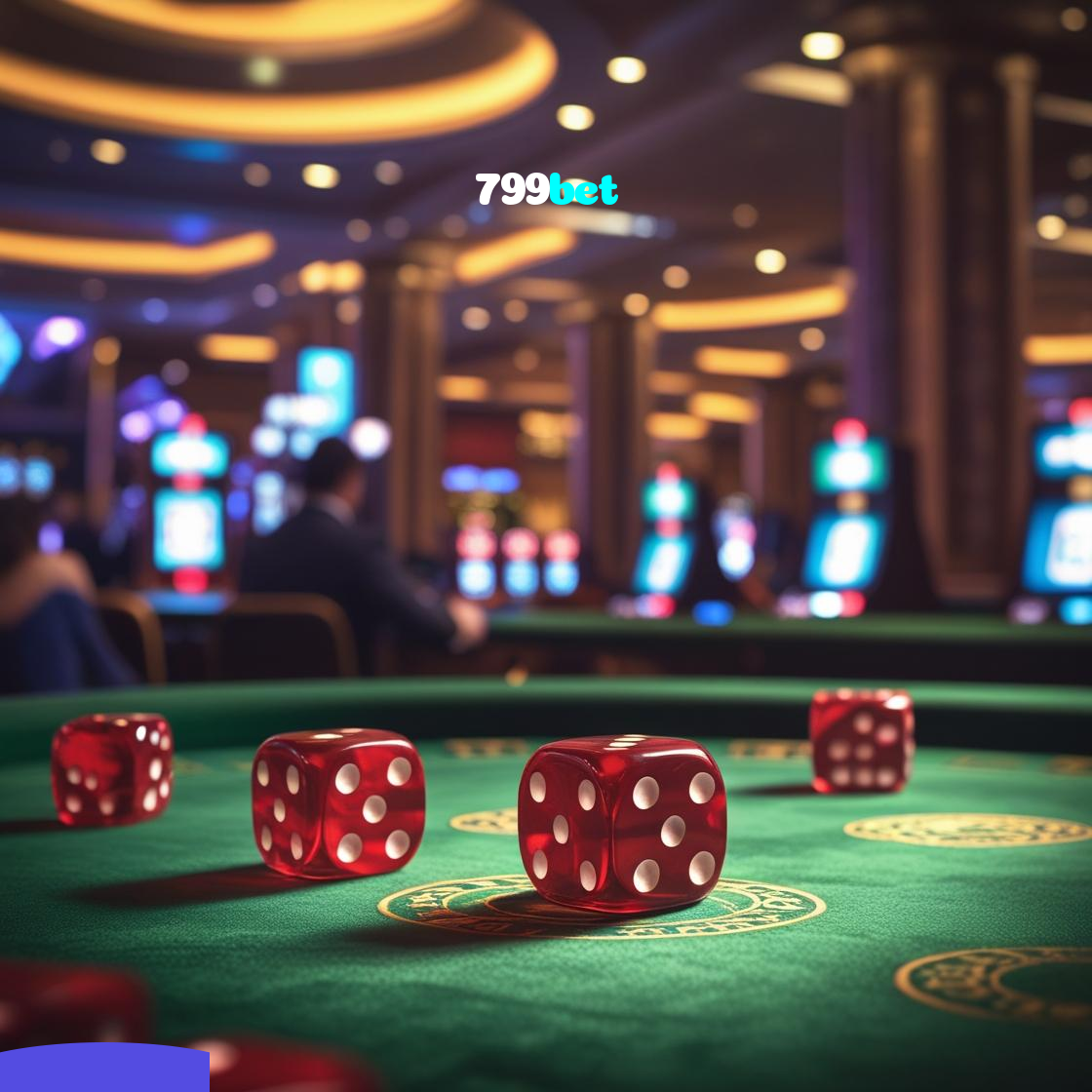799bet:Jogue no melhor cassino online e conquiste prêmios de verdade!
