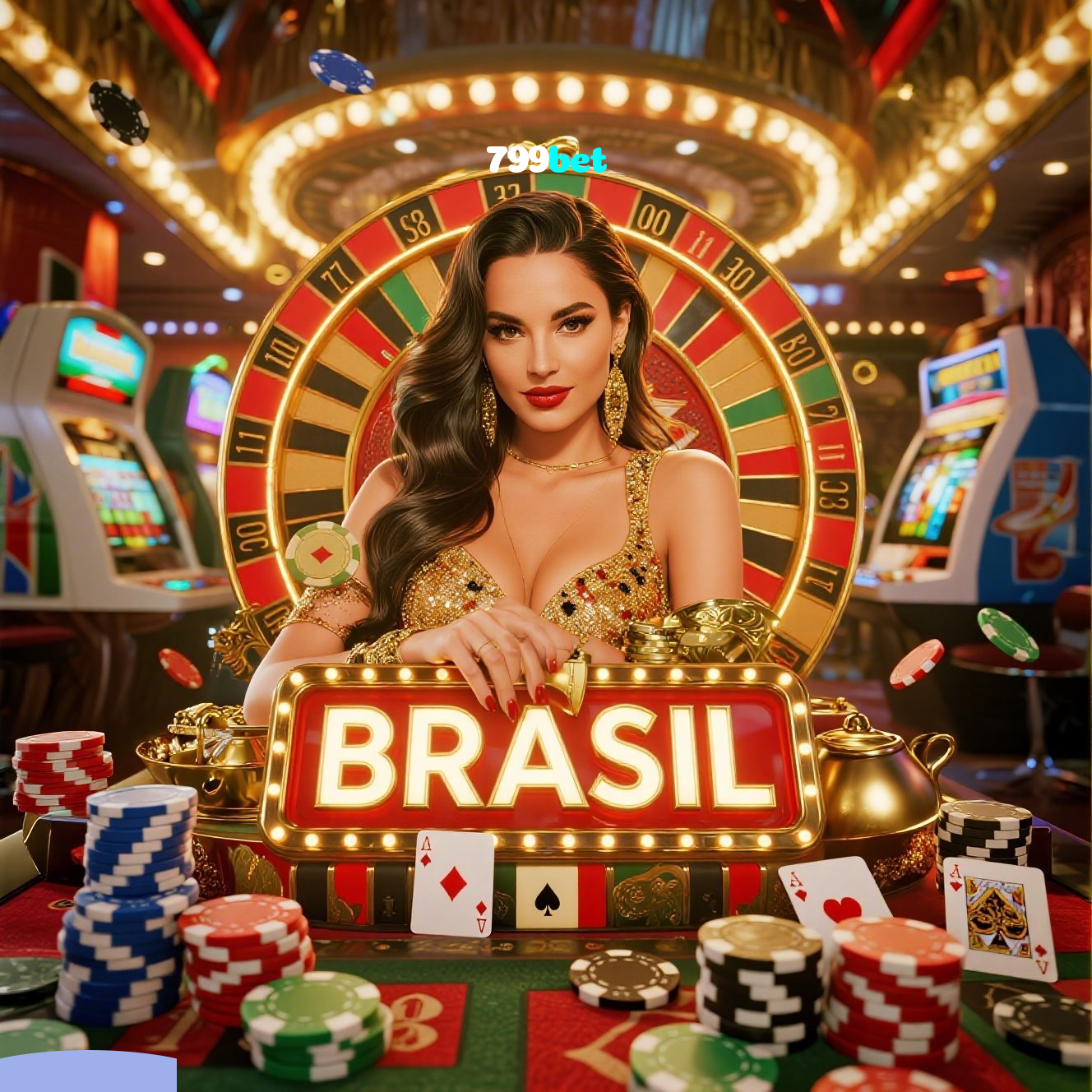 799bet:A adrenalina do futebol online é sua chance de ganhar!