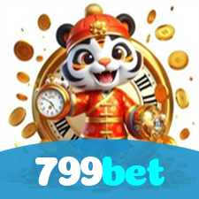 799bet：Jogue futebol online e vença com habilidades e sorte!