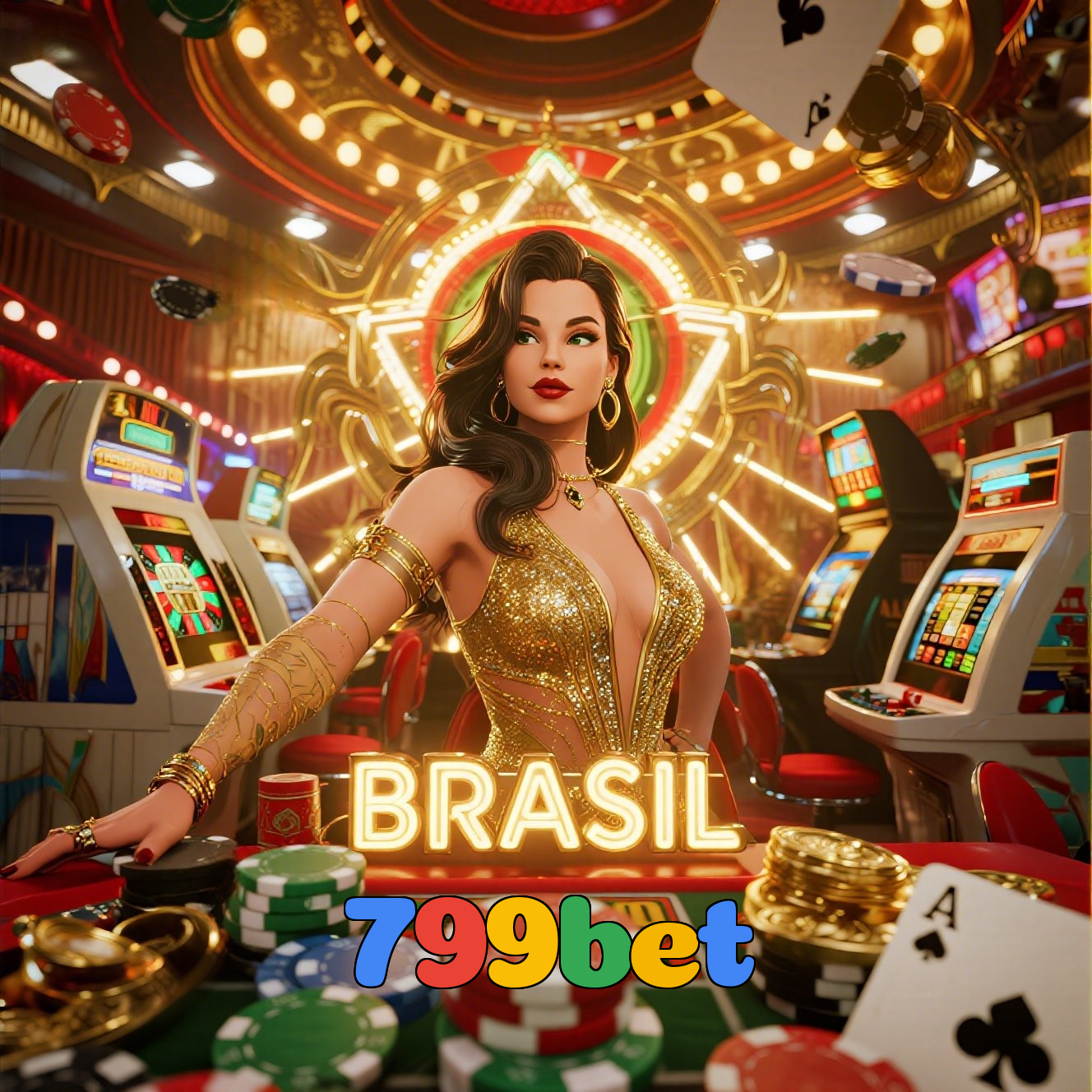 799bet：O cassino online mais emocionante está aqui! Aposte agora!